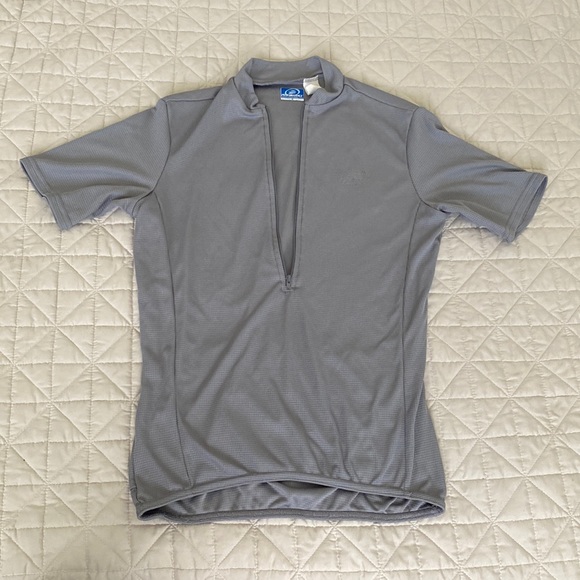 Cycling Top sz S - Picture 1 of 3